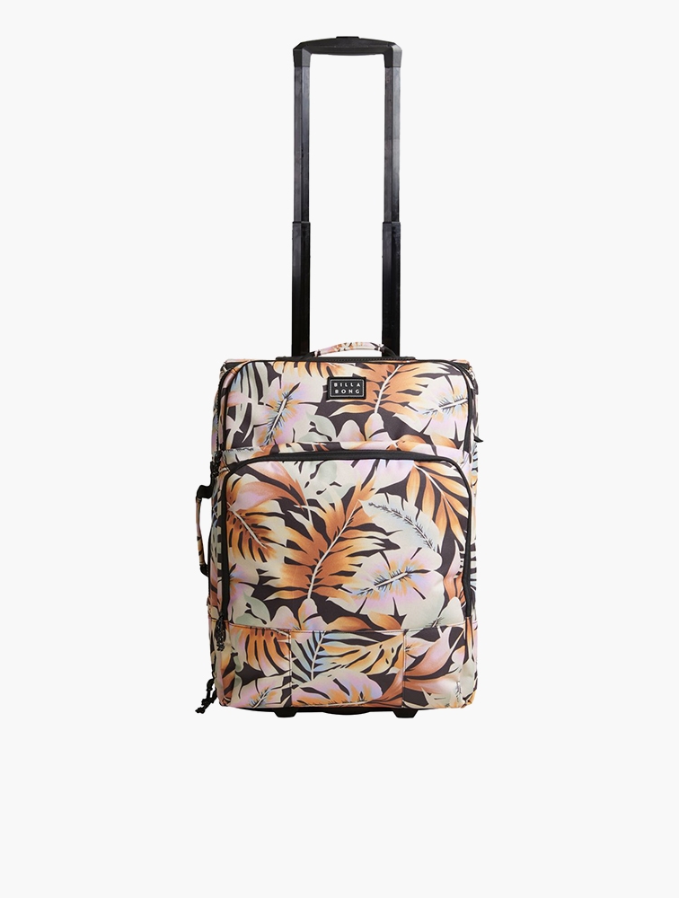 157KB 2001 null null null null 18 21 21 2003 null Np1zQ0W8aVZoNM